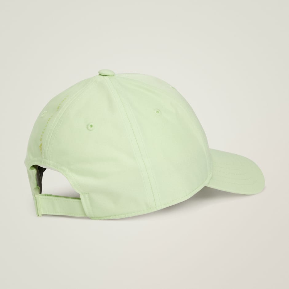 adidas by Stella McCartney Cap