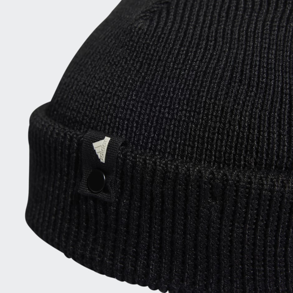 adidas fisherman beanie