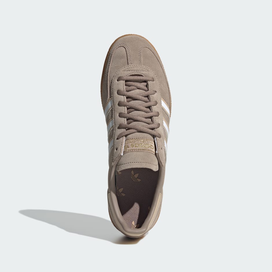 Handball Spezial Shoes