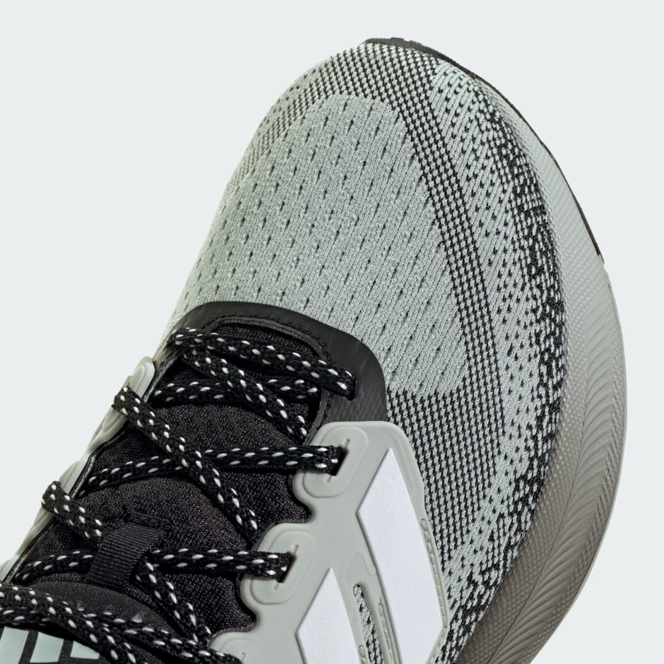 Ultrarun 5 Running Shoes