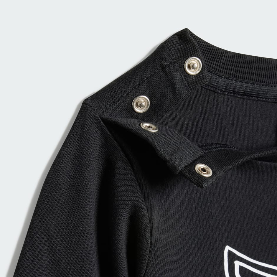 LS TEE
