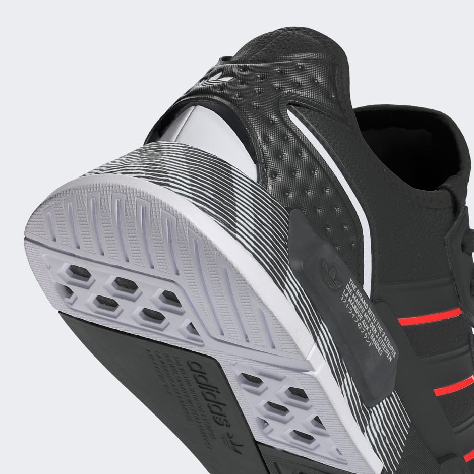 حذاء NMD_G1