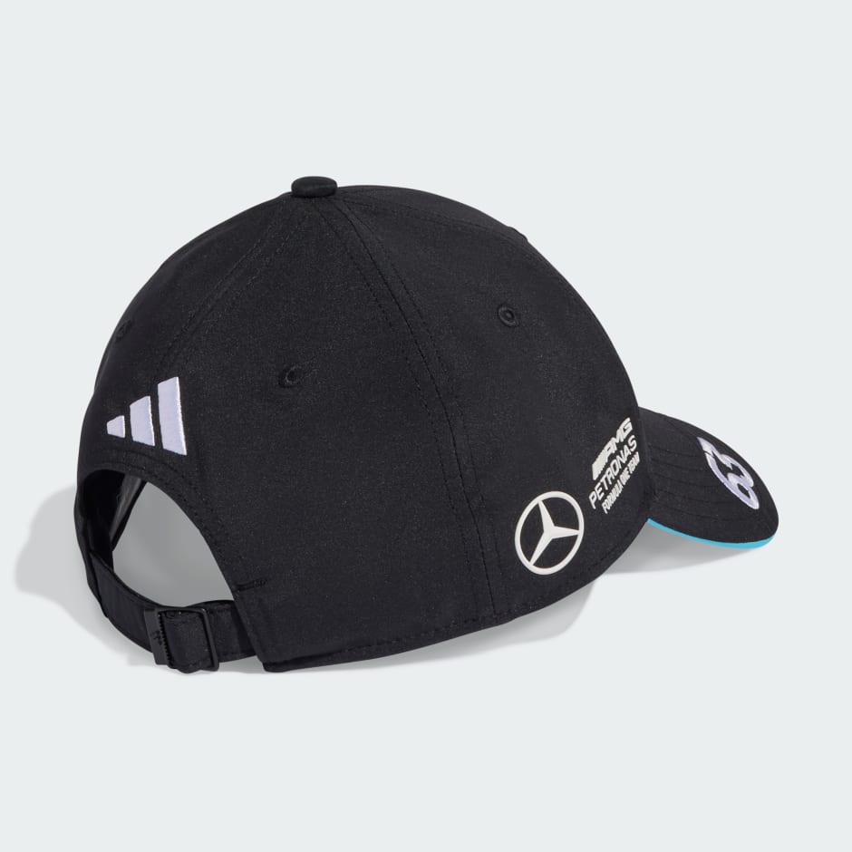 Performance Accessories - Mercedes - AMG Petronas Formula