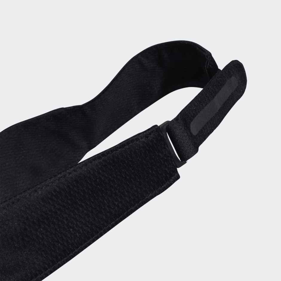 AEROREADY Runner Visor