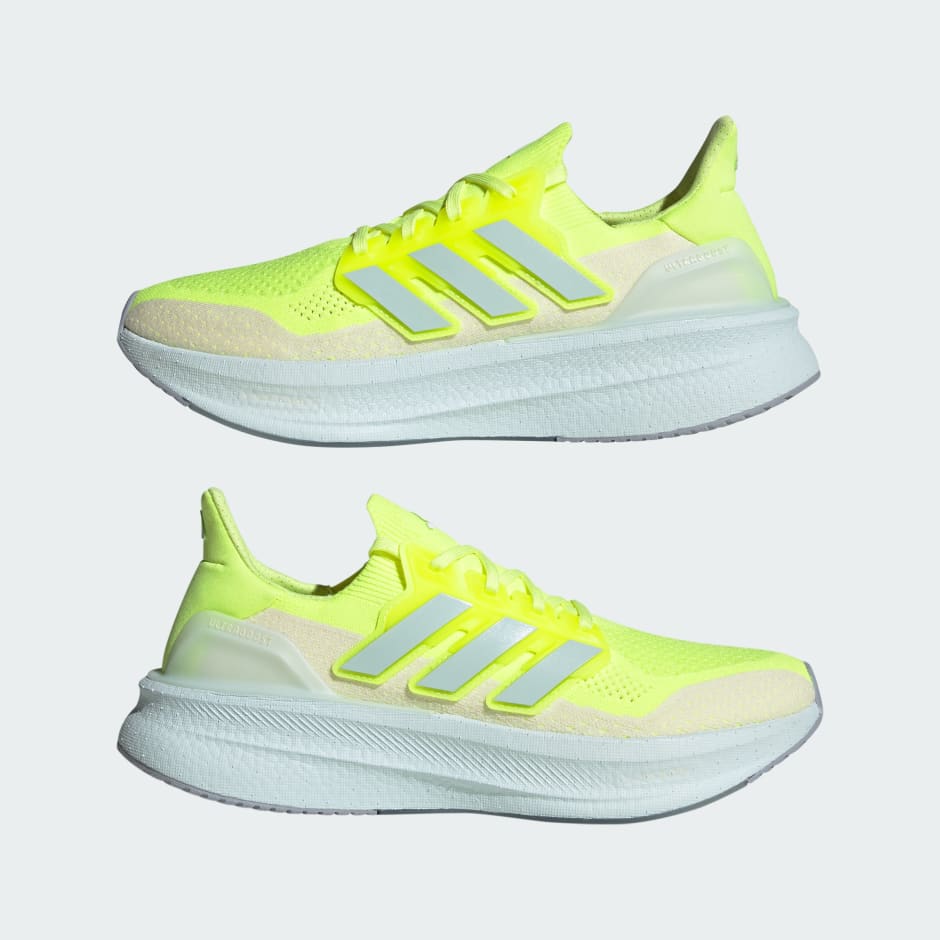 Pantofi Ultraboost 5