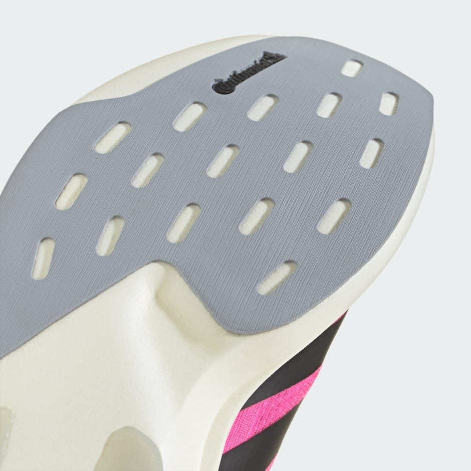 Adizero EVO SL Shoes