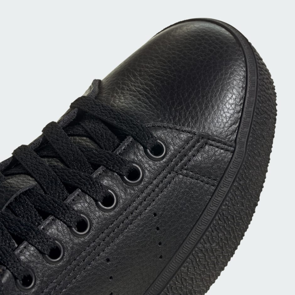 Stan Smith CS Shoes