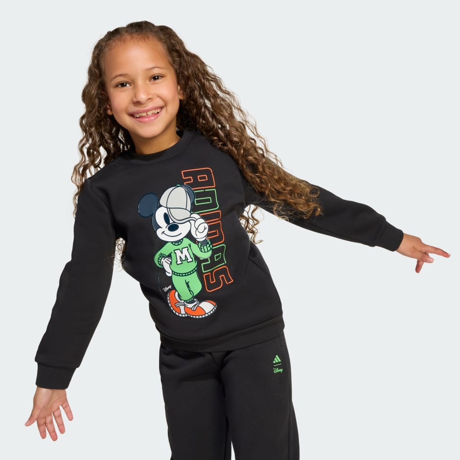 Disney Mickey Mouse Jogger Kids