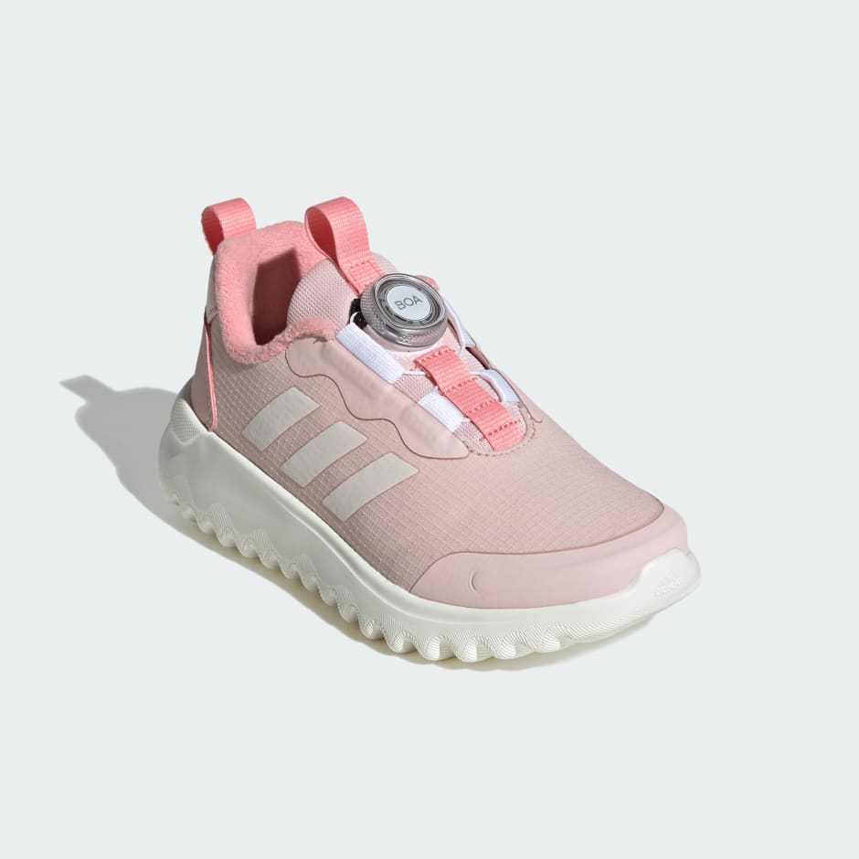 ActiveFlex BOA 3.0 Shoes Kids