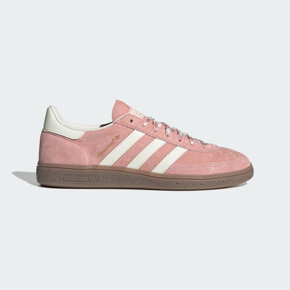 Handball Spezial Shoes