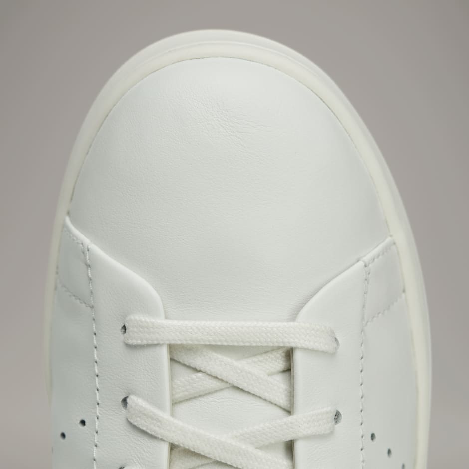 Y-3 Stan Smith