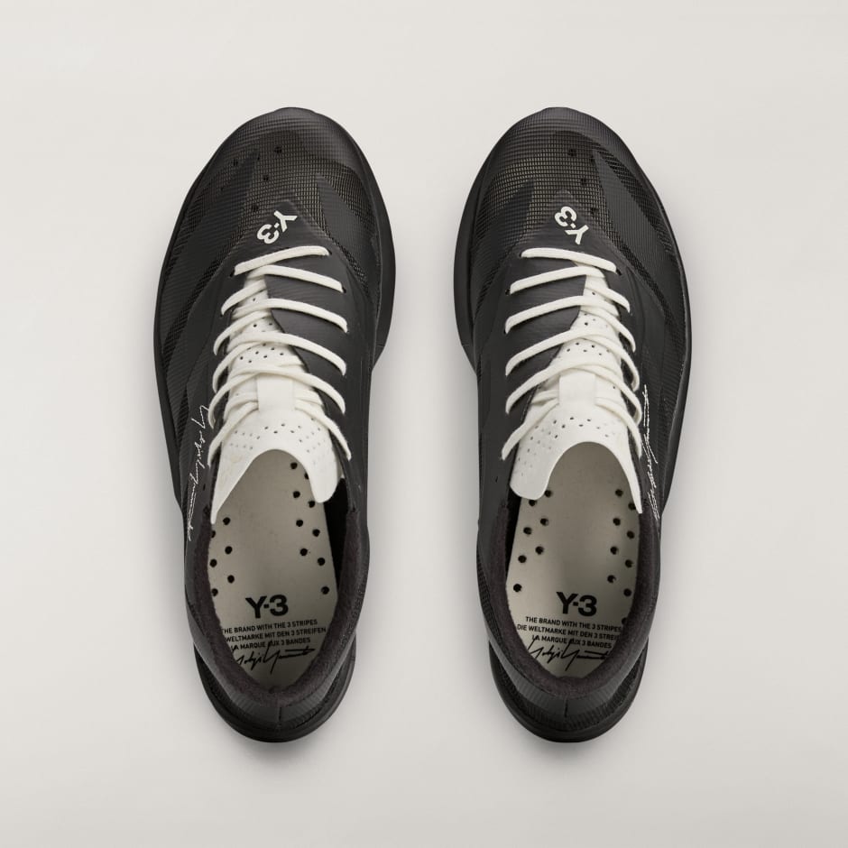 Tenisice Y-3 ADIZERO RC6