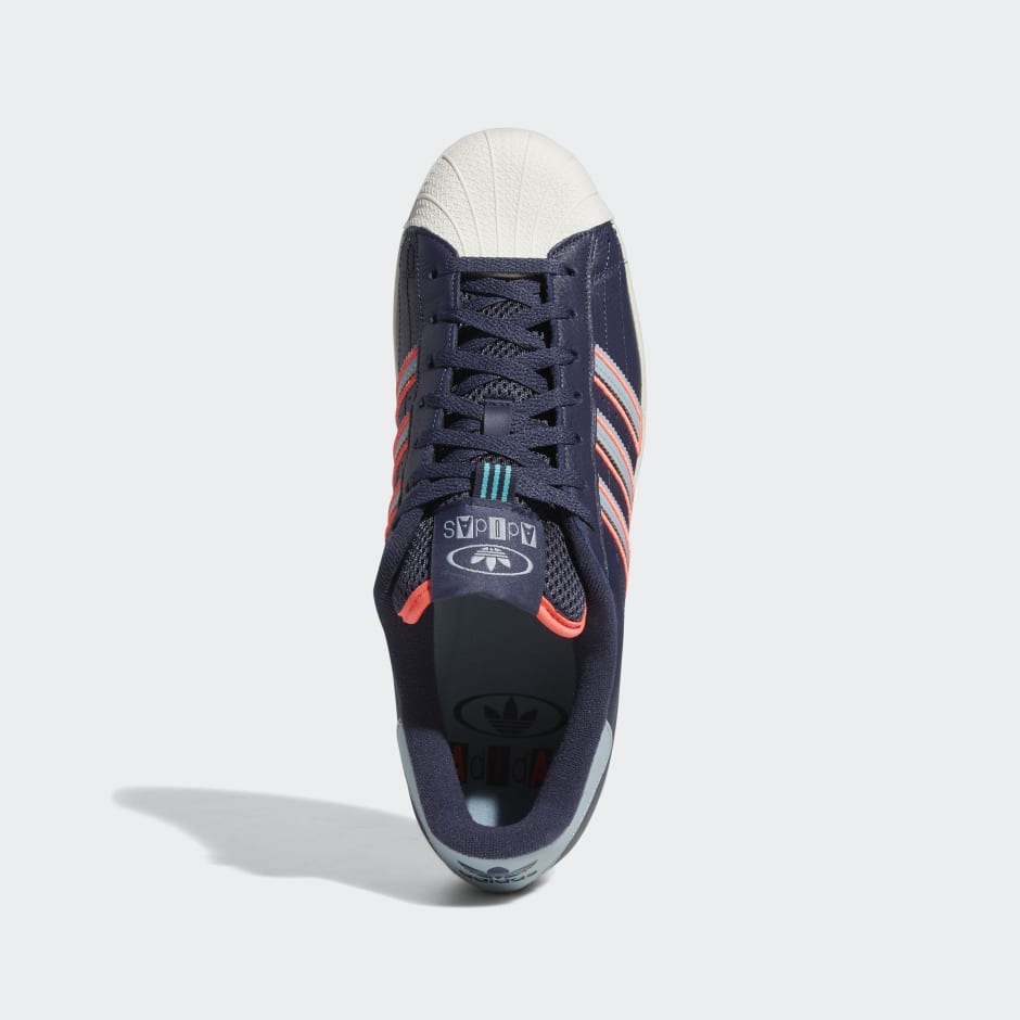 Superstar Shoes