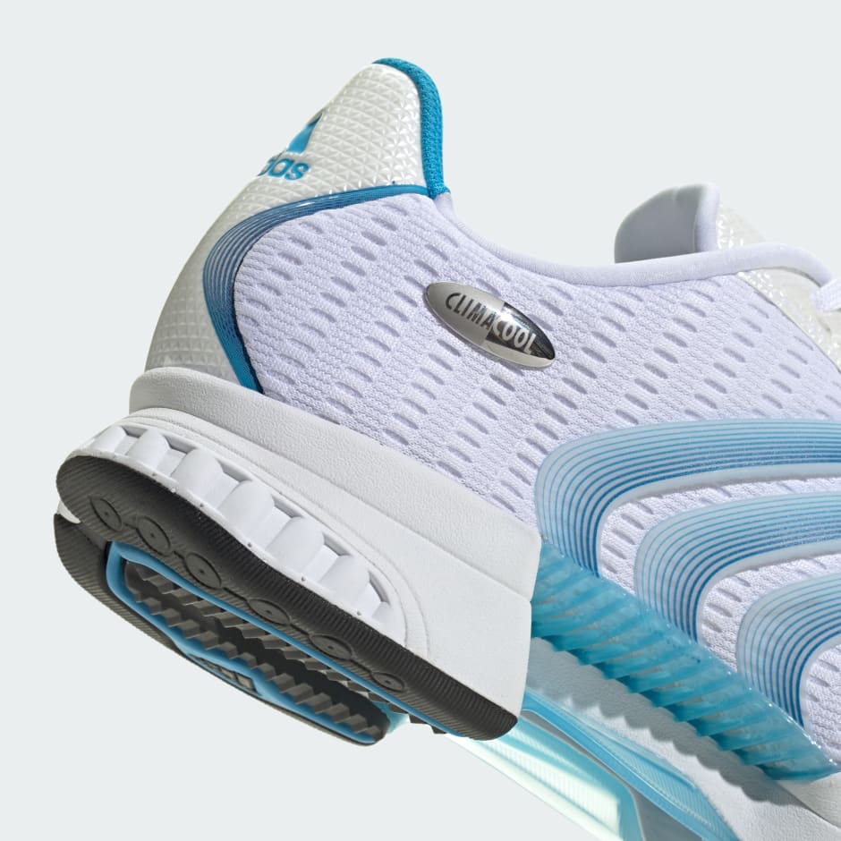 PANTOFI CLIMACOOL F50