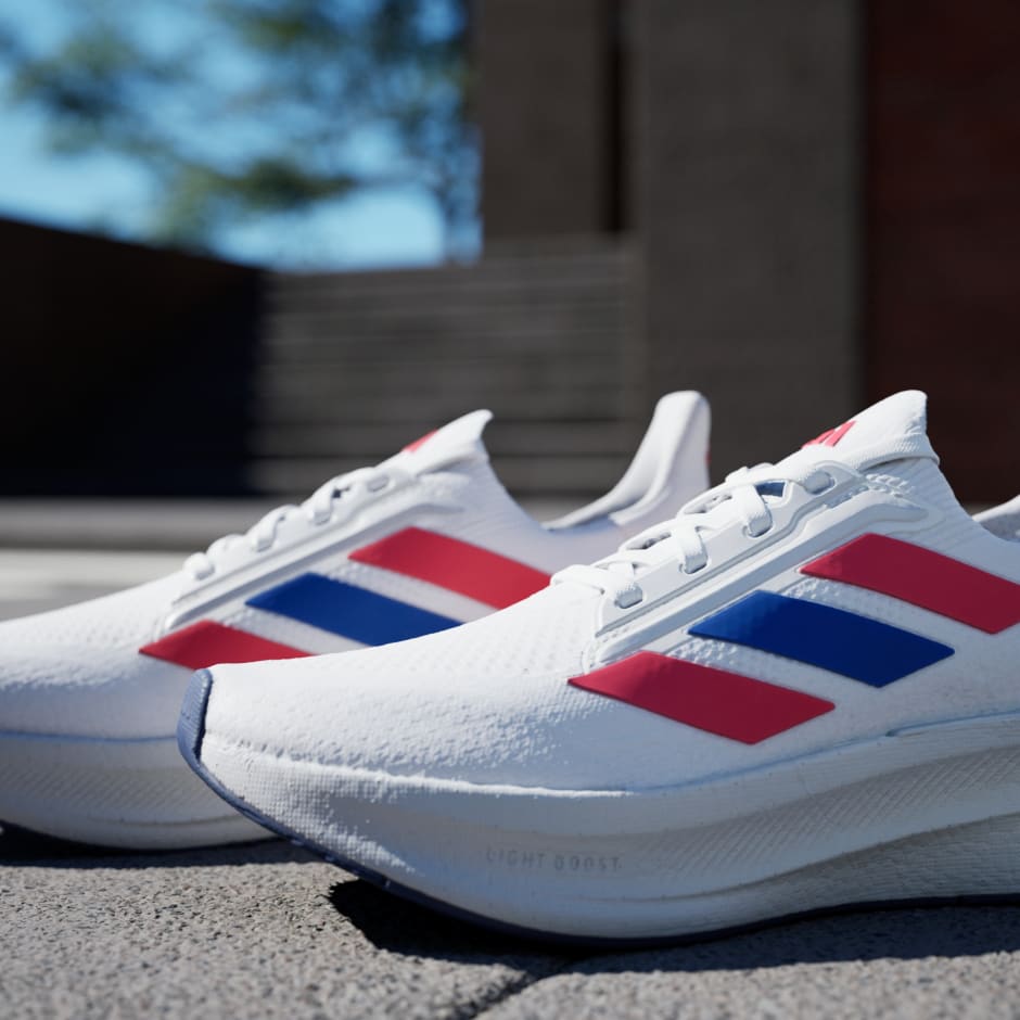 Ultraboost 5x Shoes