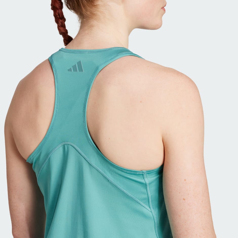 شورت Club Tennis Climacool