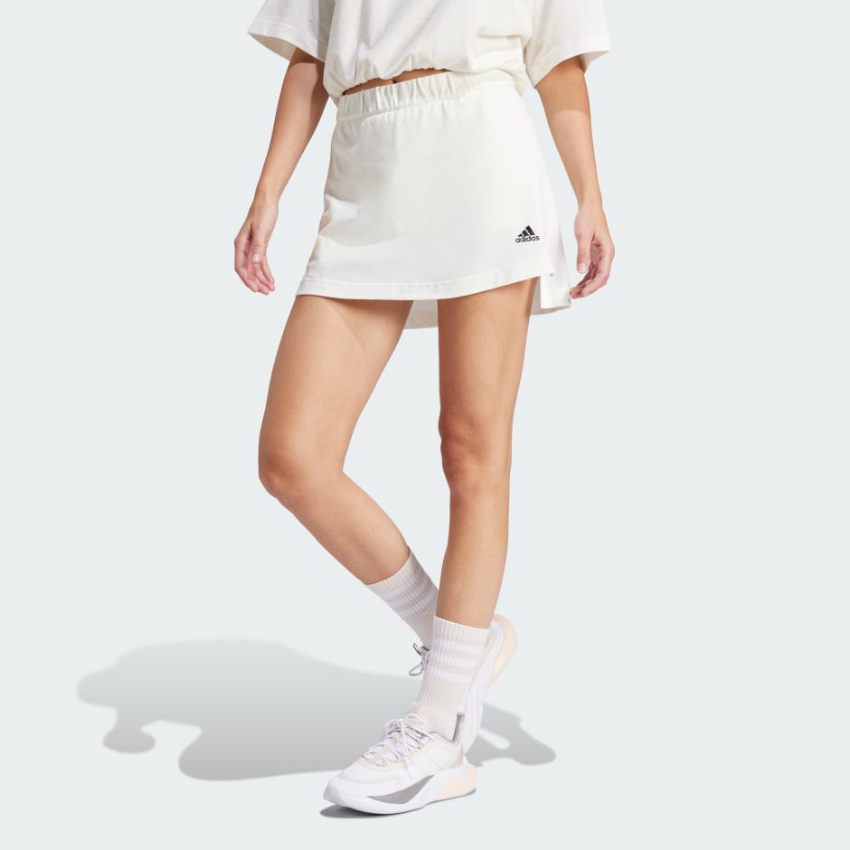 Sportswear Resort Graphic Skort