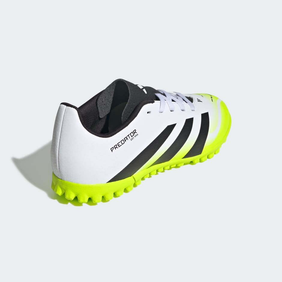 Predator Club Turf Boots Kids