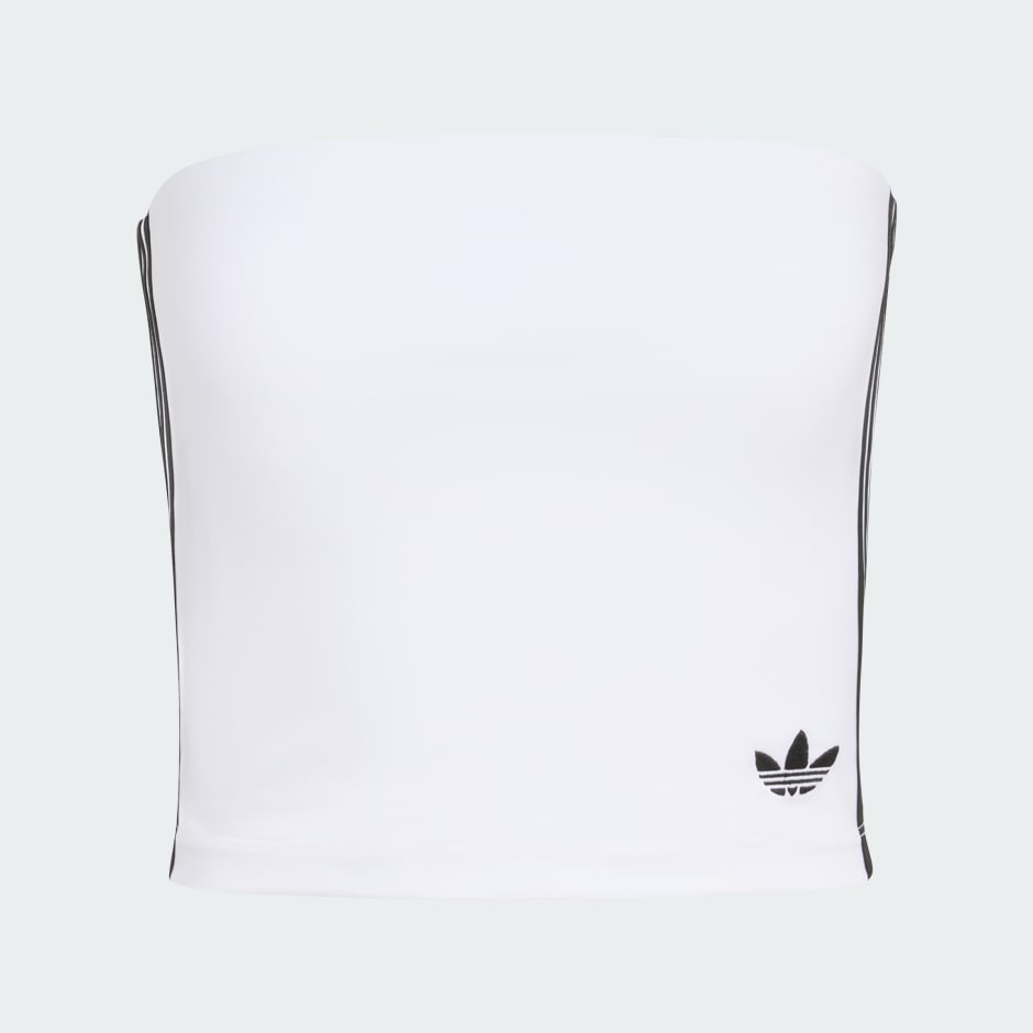 BUSTIERĂ CU 3 DUNGI