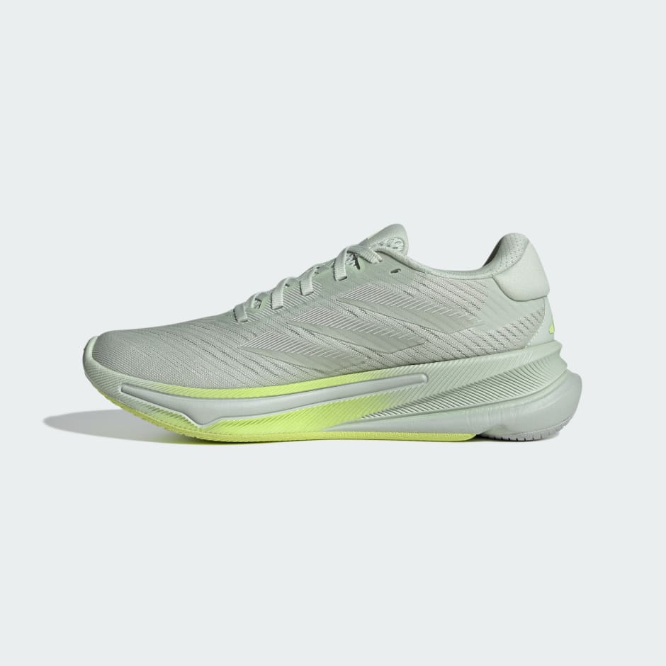 Supernova Ease Shoes