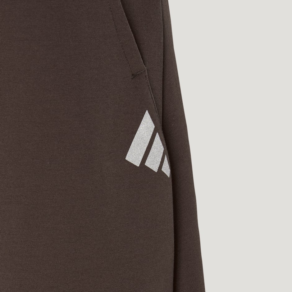 FUTURE STYLE WOMENS KNIT PANTS