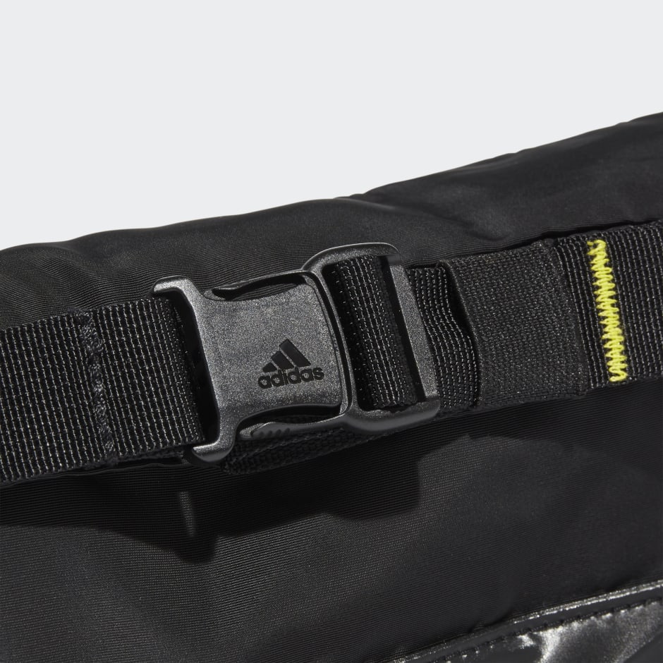 adidas sport casual waist bag