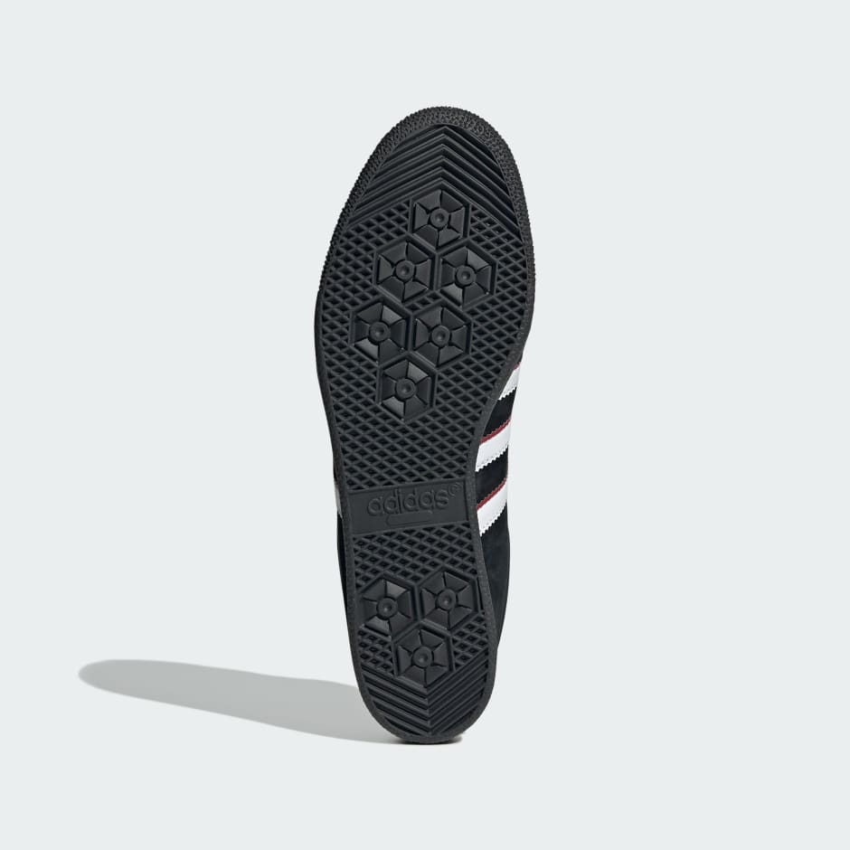 Adidas 03 london best sale