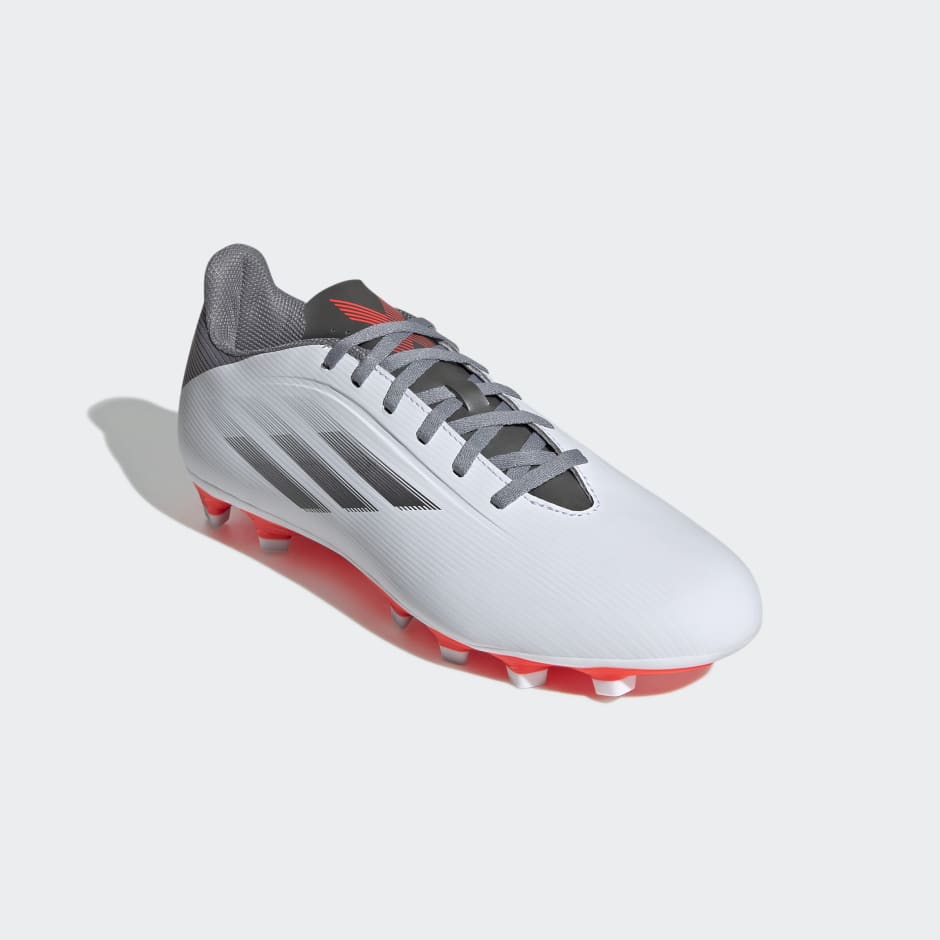 X Speedflow.4 Flexible Ground Boots image number null