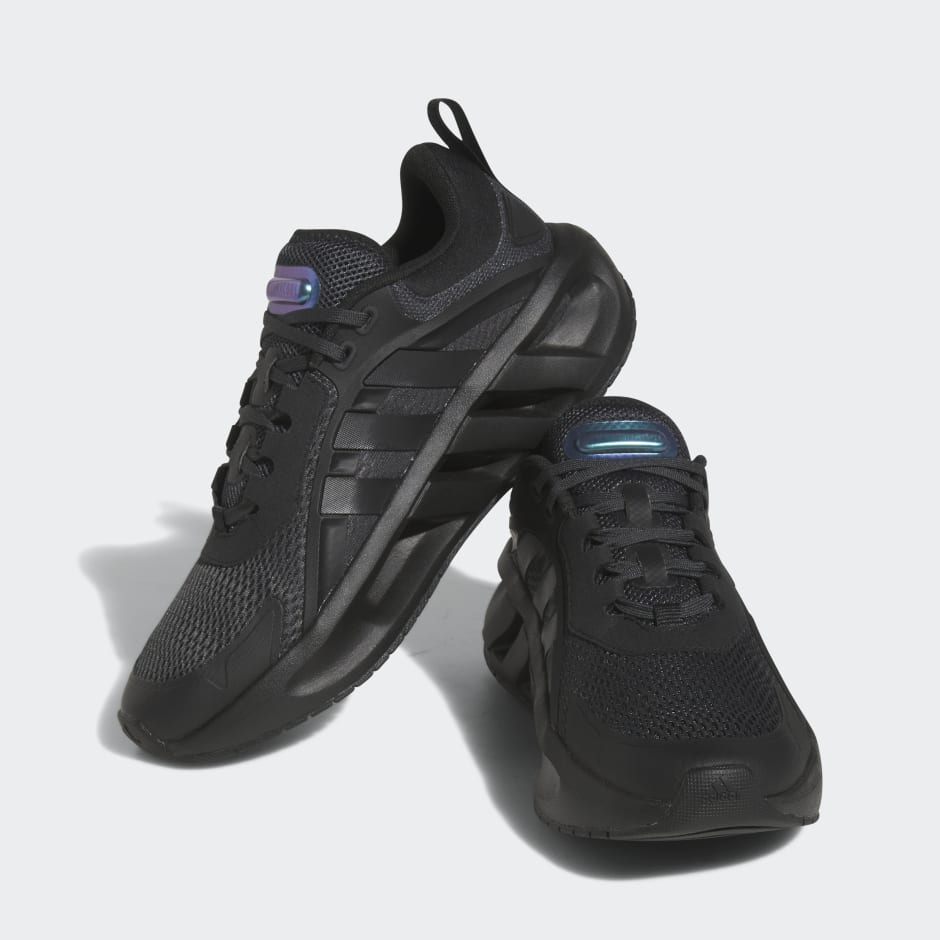 VENT CLIMACOOL
