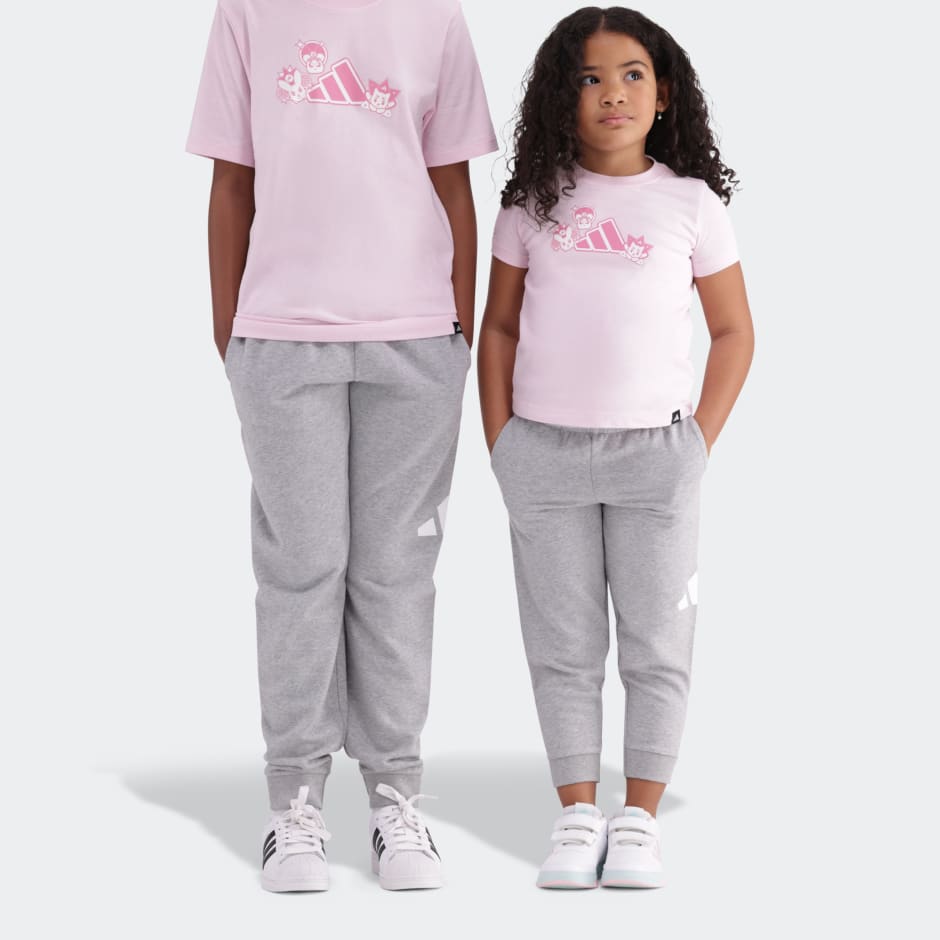 Essentials Joggers Kids