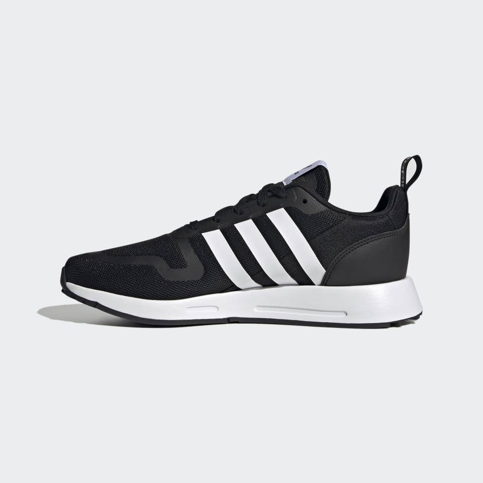 Tênis adidas originals store n5923 w preto