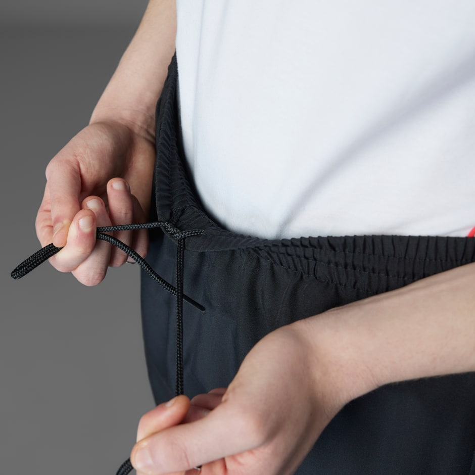 Donji dio trenirke Juventus UBP