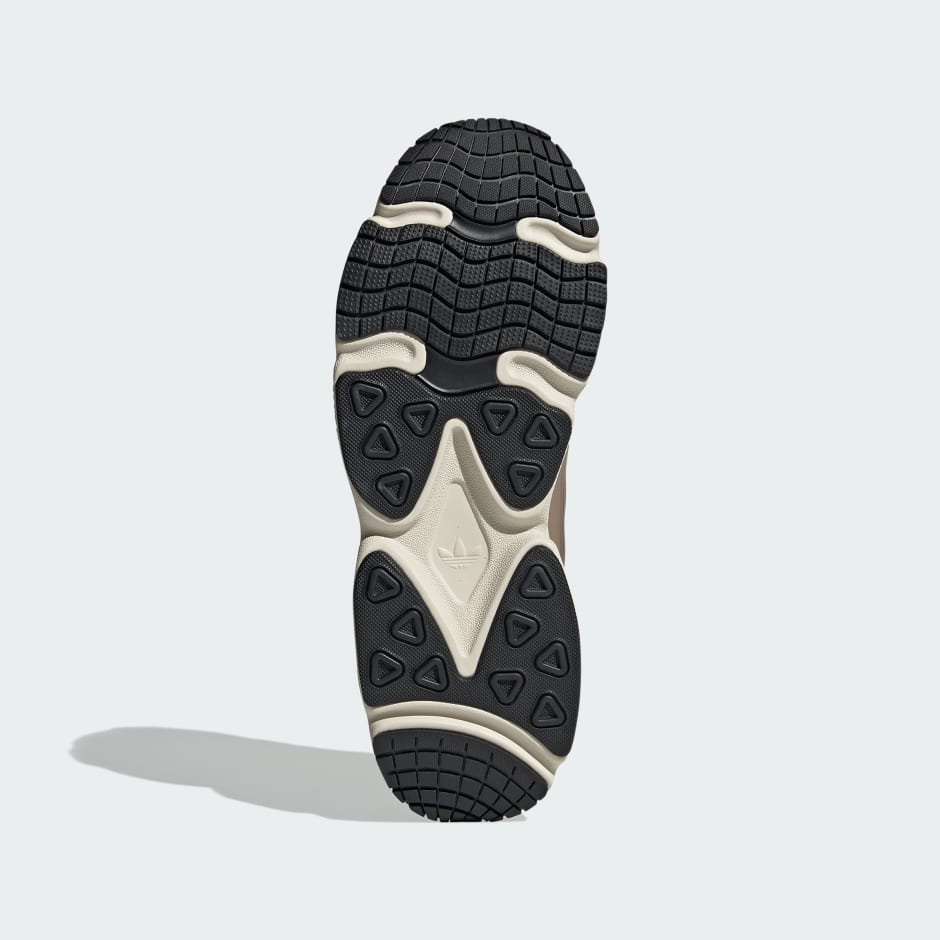 OZMILLEN Shoes