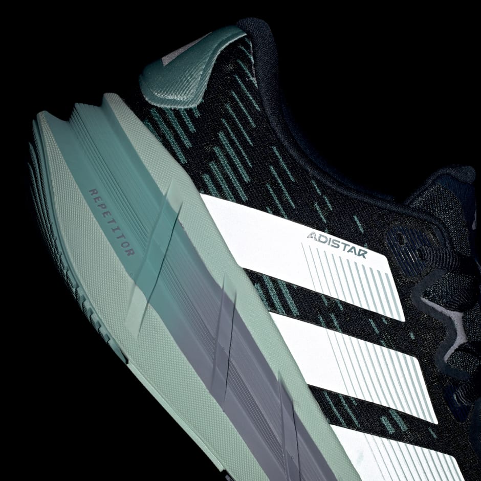 Adistar 4 Running Shoes