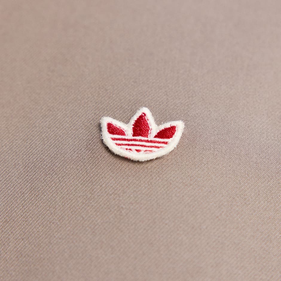 Originals Wind Jacket