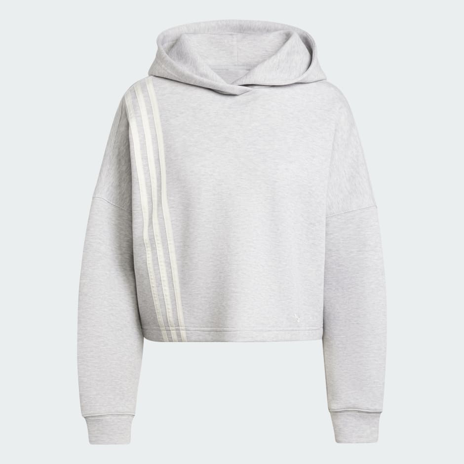 OFF PLACED 三間 有帽衫