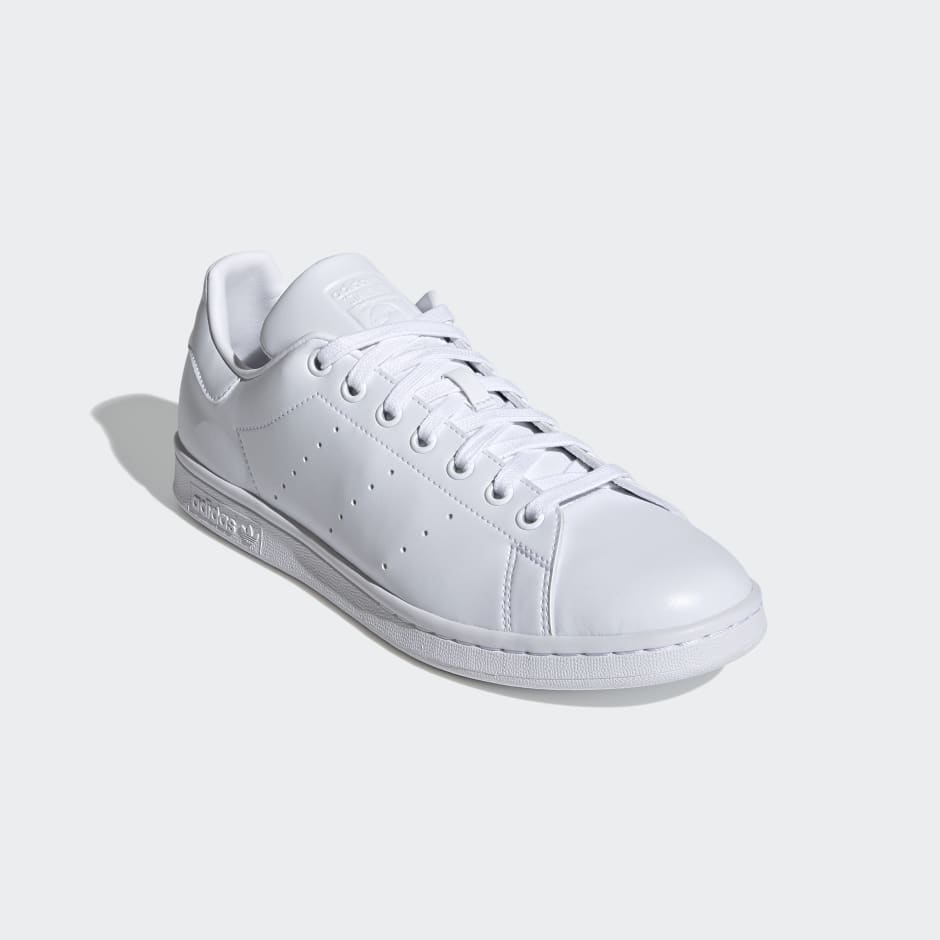 Stan Smith נעלי image number null