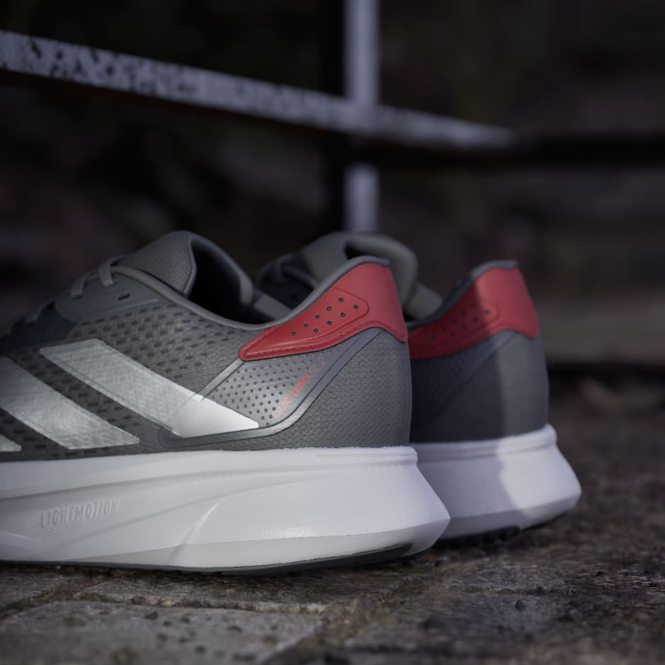 Pantofi de alergat Duramo SL 2