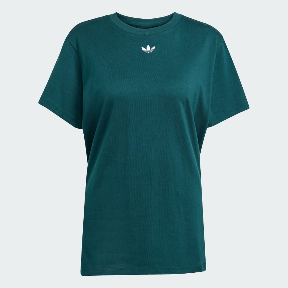 Adibreak Adicolor Tee