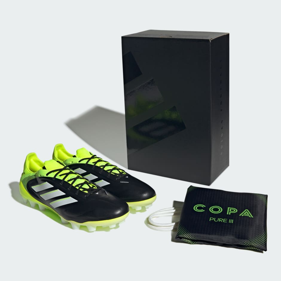 Kopačke Copa Pure 3 Elite 2G/3G za umjetnu travu