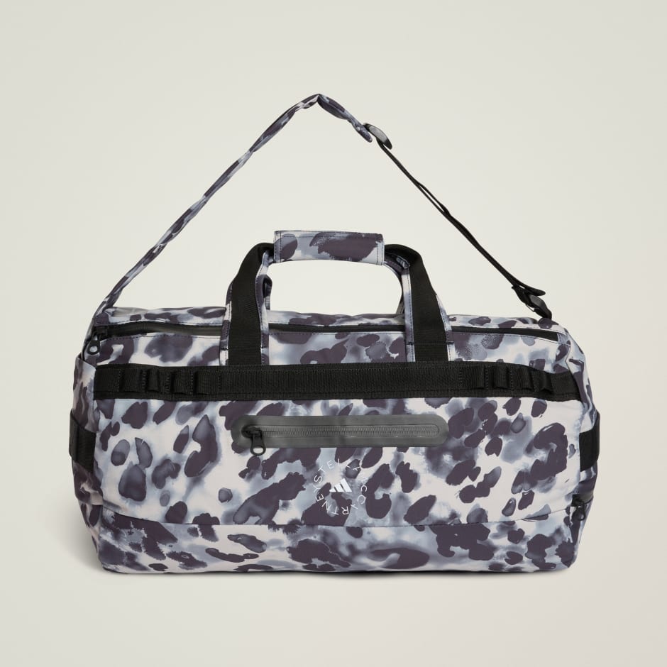 adidas by Stella McCartney 24/7 Bag Printed