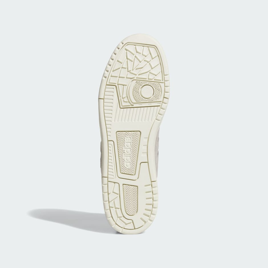 Break Start Premium Low Shoes