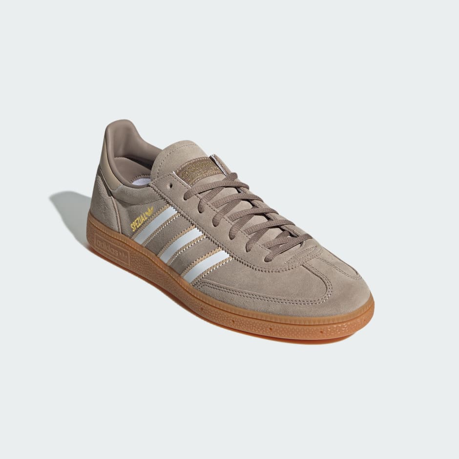 Handball Spezial Shoes