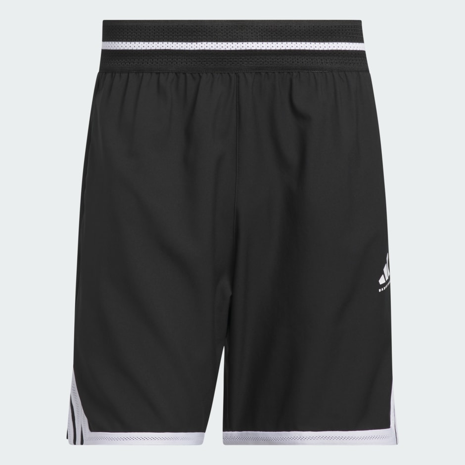 adidas Crazy Lite Shorts