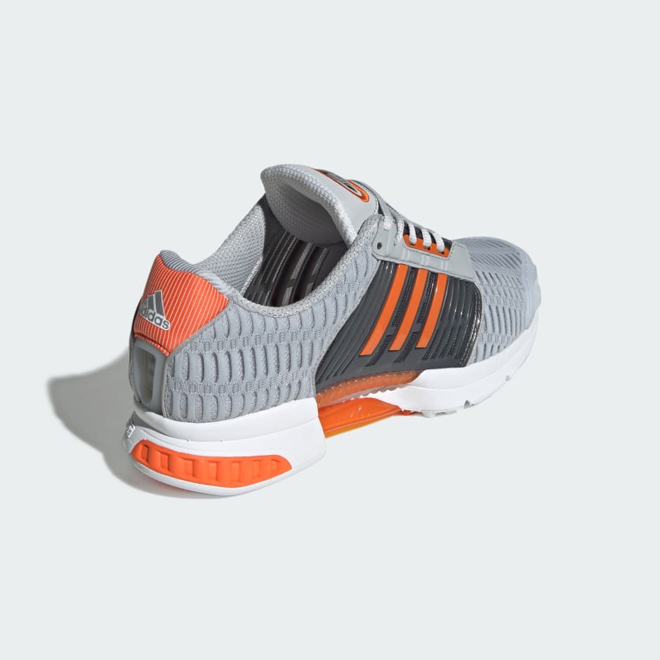 Climacool 1 Shoes