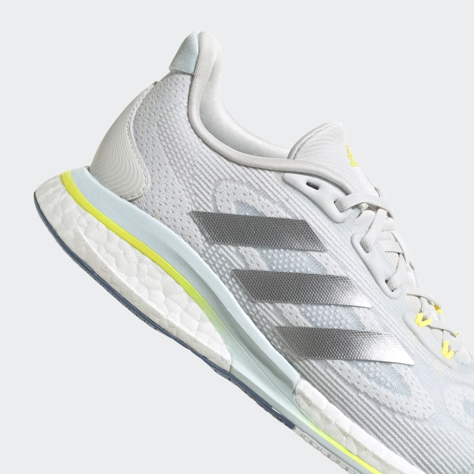 Tenis Supernova+