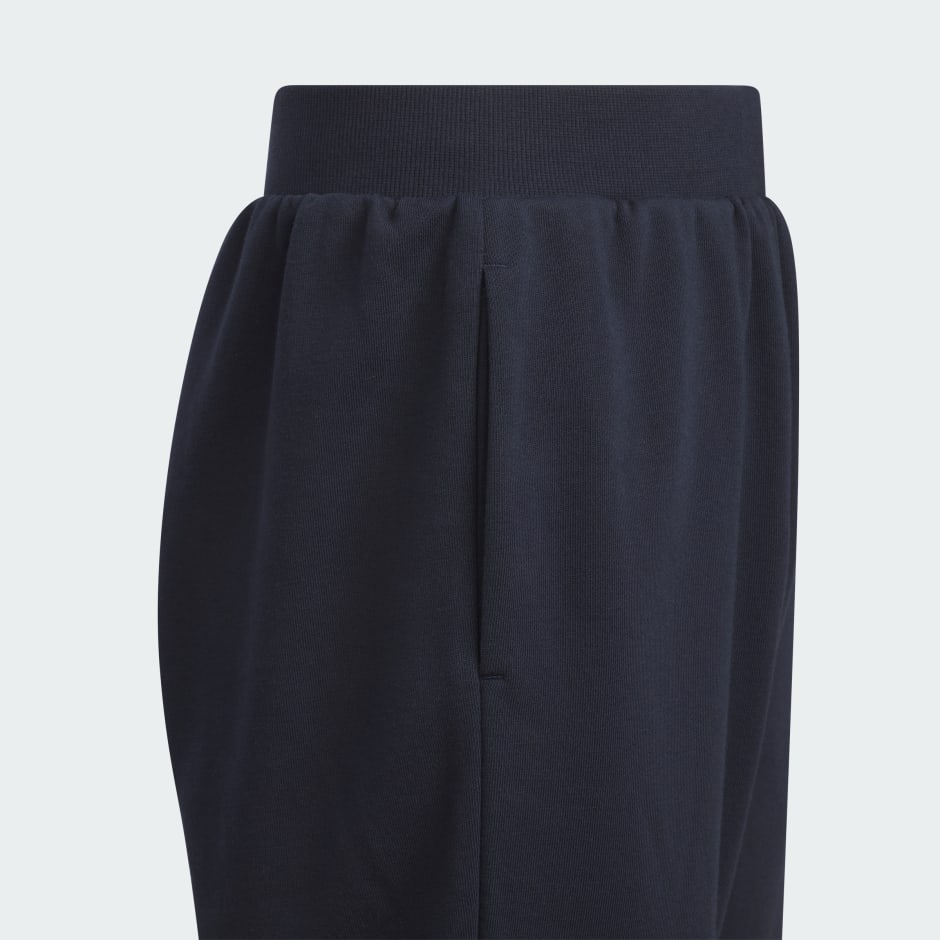 Junior Kids Knit Pants