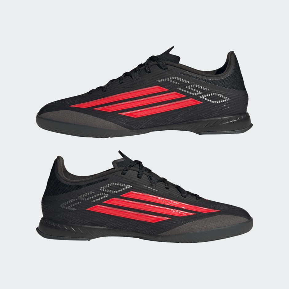 F50 LEAGUE Indoor Football Shoes