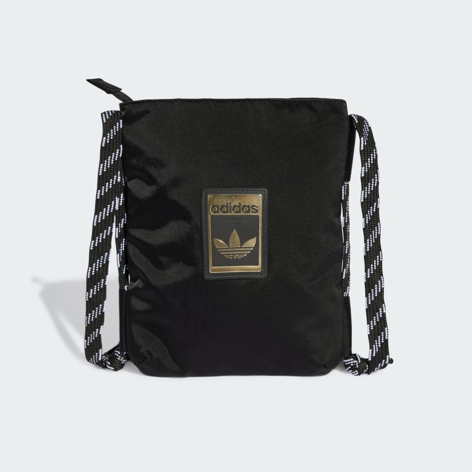 SMALL ITEM BAG