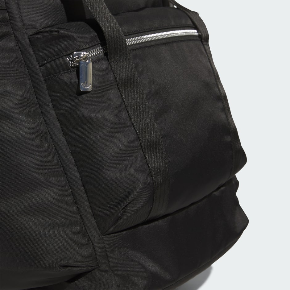 Originals Flip Street 時尚背囊